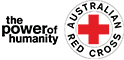 red cross